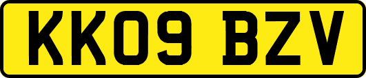 KK09BZV
