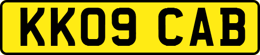 KK09CAB