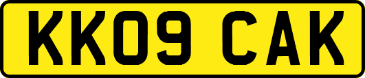 KK09CAK
