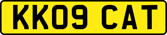 KK09CAT