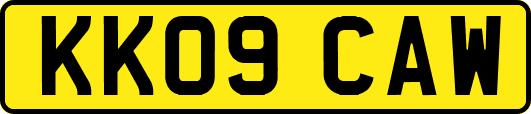 KK09CAW