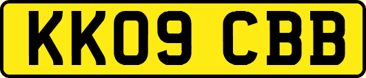 KK09CBB