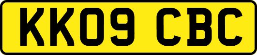 KK09CBC