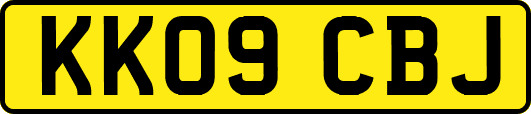 KK09CBJ