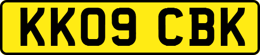 KK09CBK