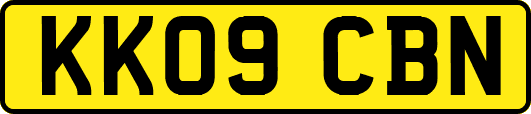 KK09CBN