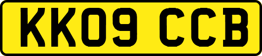 KK09CCB
