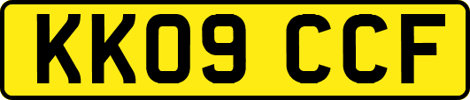KK09CCF