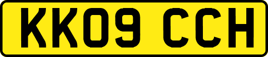 KK09CCH