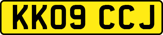 KK09CCJ