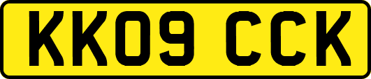 KK09CCK