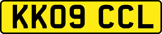 KK09CCL