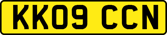 KK09CCN