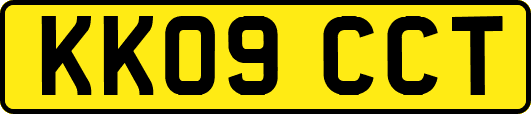 KK09CCT