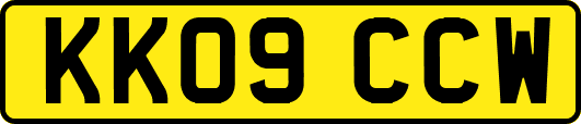 KK09CCW