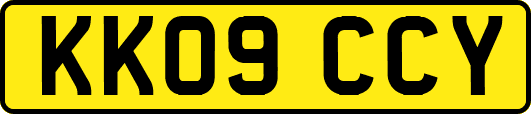 KK09CCY