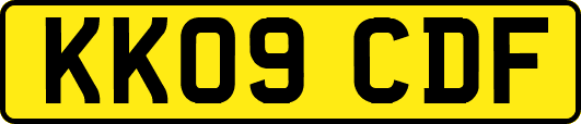 KK09CDF