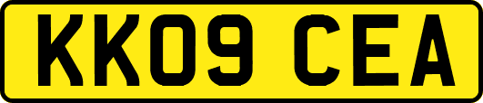KK09CEA