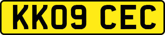 KK09CEC