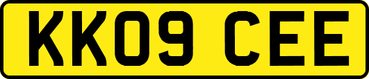 KK09CEE