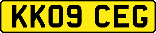 KK09CEG