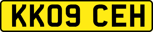KK09CEH