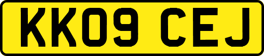 KK09CEJ