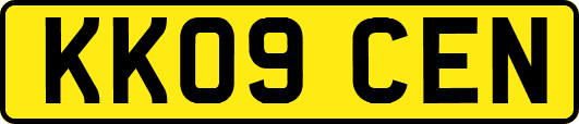 KK09CEN