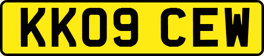 KK09CEW