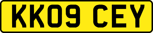 KK09CEY