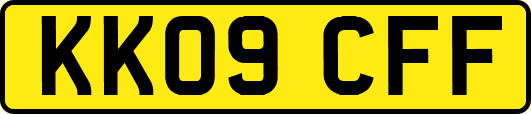 KK09CFF