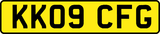 KK09CFG