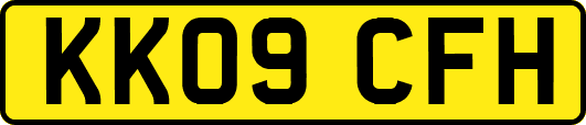 KK09CFH