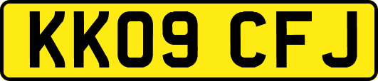 KK09CFJ