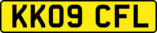 KK09CFL