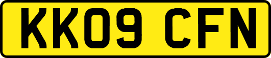 KK09CFN