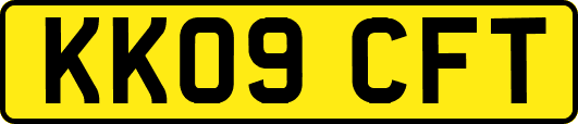 KK09CFT