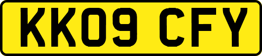 KK09CFY