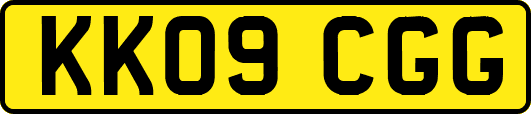 KK09CGG