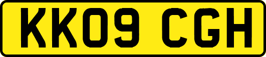 KK09CGH