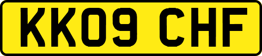 KK09CHF