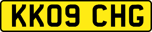 KK09CHG