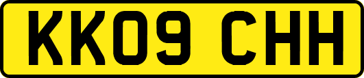 KK09CHH