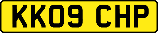 KK09CHP