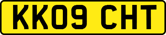 KK09CHT