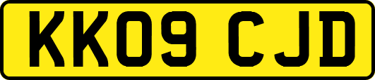 KK09CJD