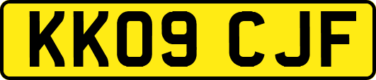 KK09CJF