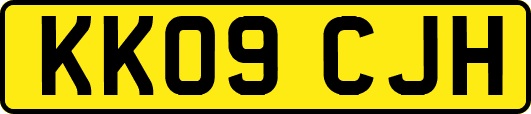 KK09CJH