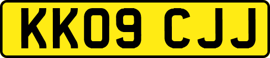 KK09CJJ
