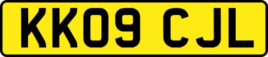 KK09CJL